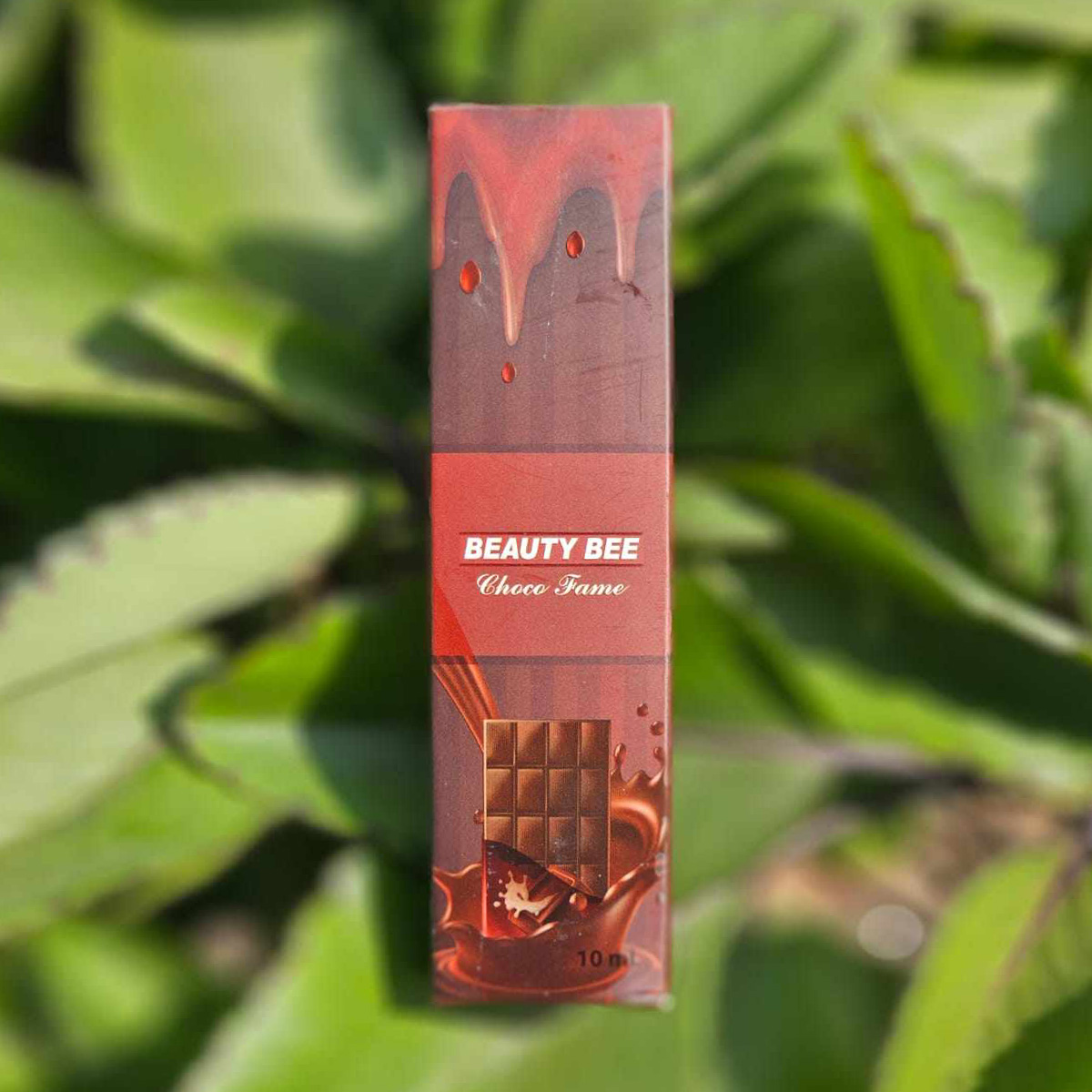 Beauty Bee Choco Fame Women’s Perfume – Eau De Parfum