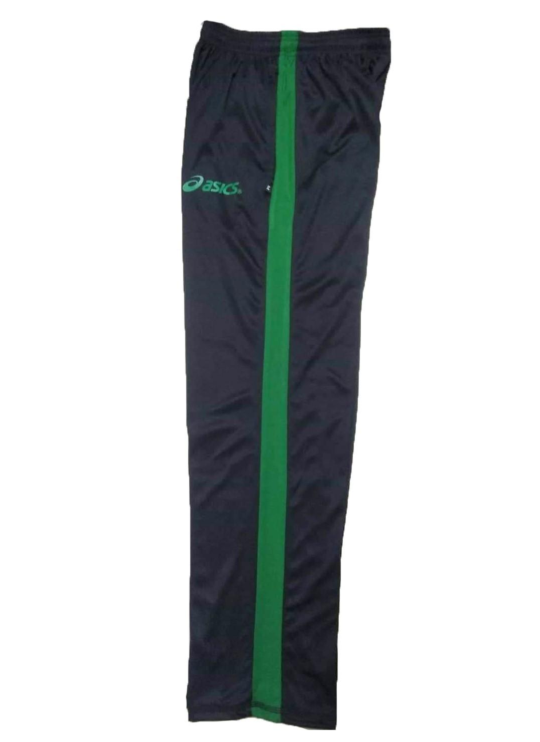 asics trouser