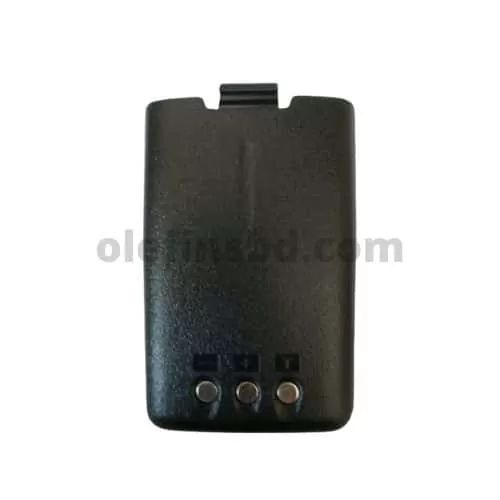 Aircom 379L Walkie-Talkie Battery. 