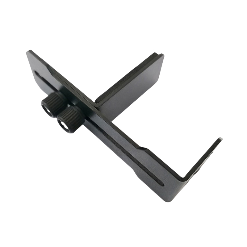 Chassis 12CM Fan Position Graphics Card Bracket GPU Support Frame For 3090 4090 Gonghpng. 