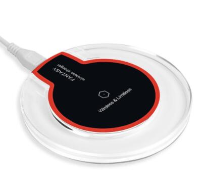 for Xiaomi Mi 10 Pro Mi 10 Ultra Wireless Charger For Xiaomi Mix3 Mi2s 9 Pro Qi Receiver Charging Pad Mobile Phone Accessory. 