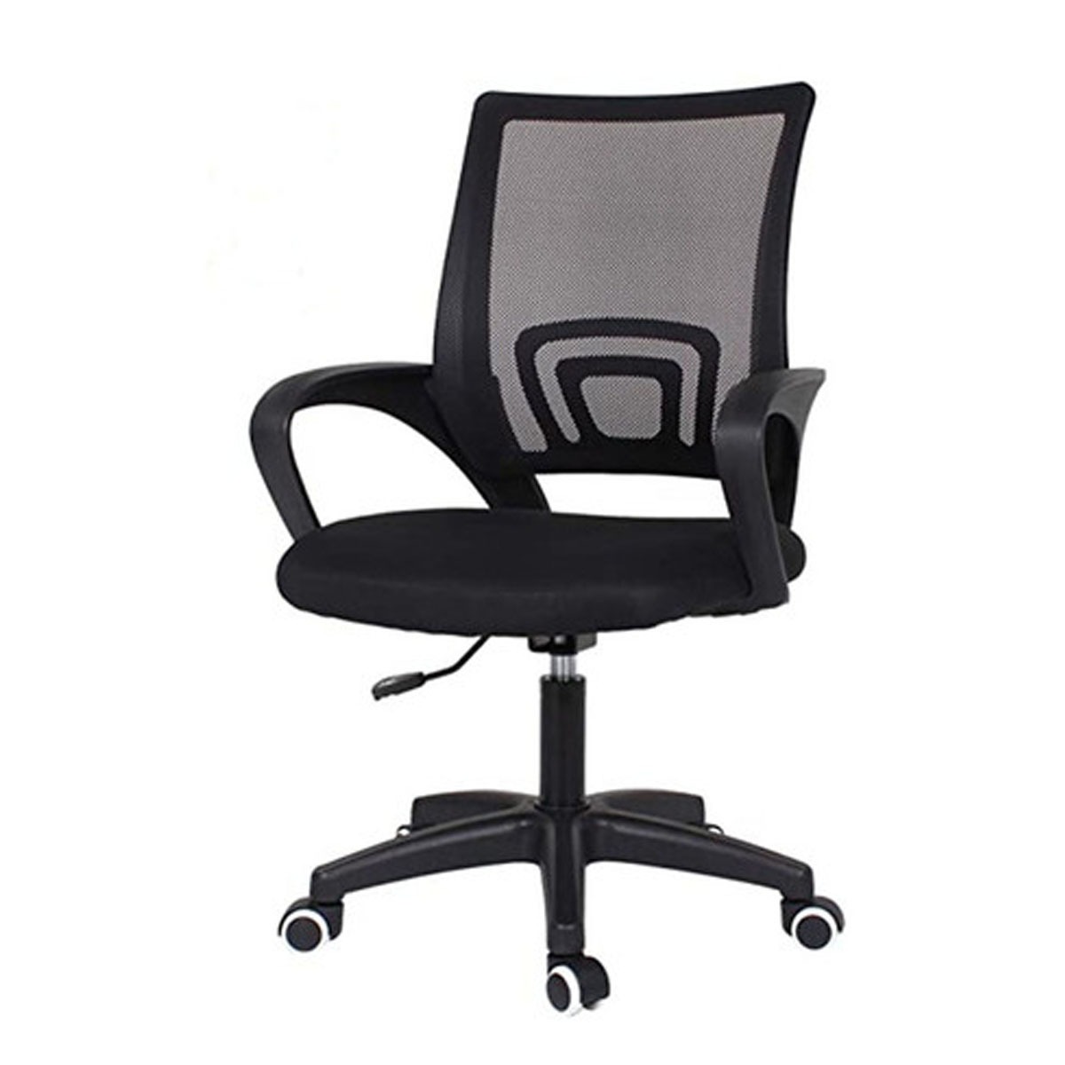 Office Chairs In Bangladesh At Best Price Online Daraz Com Bd