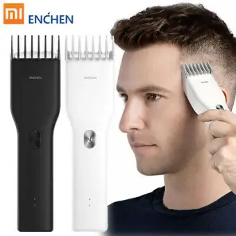 hair trimmer daraz