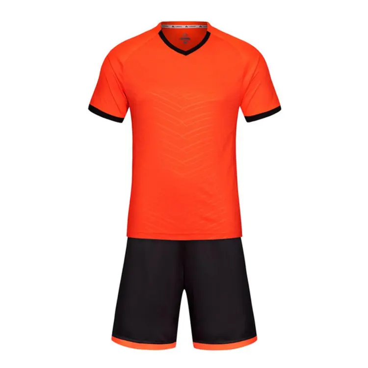 Child survetement 2020 football jerseys kits sports Kids soccer