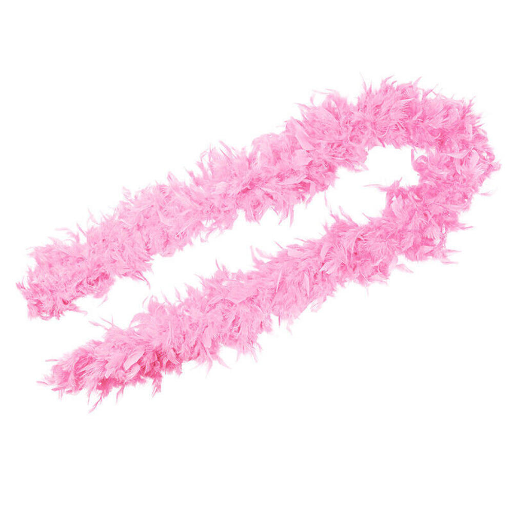Happy styles Pink feather hat Eye catching Feathered Fancy dress decor Glaeese set Western style Love tour Concert fancy dress for Concerts Parties Festivals Cosplay events Costume parties Women. 