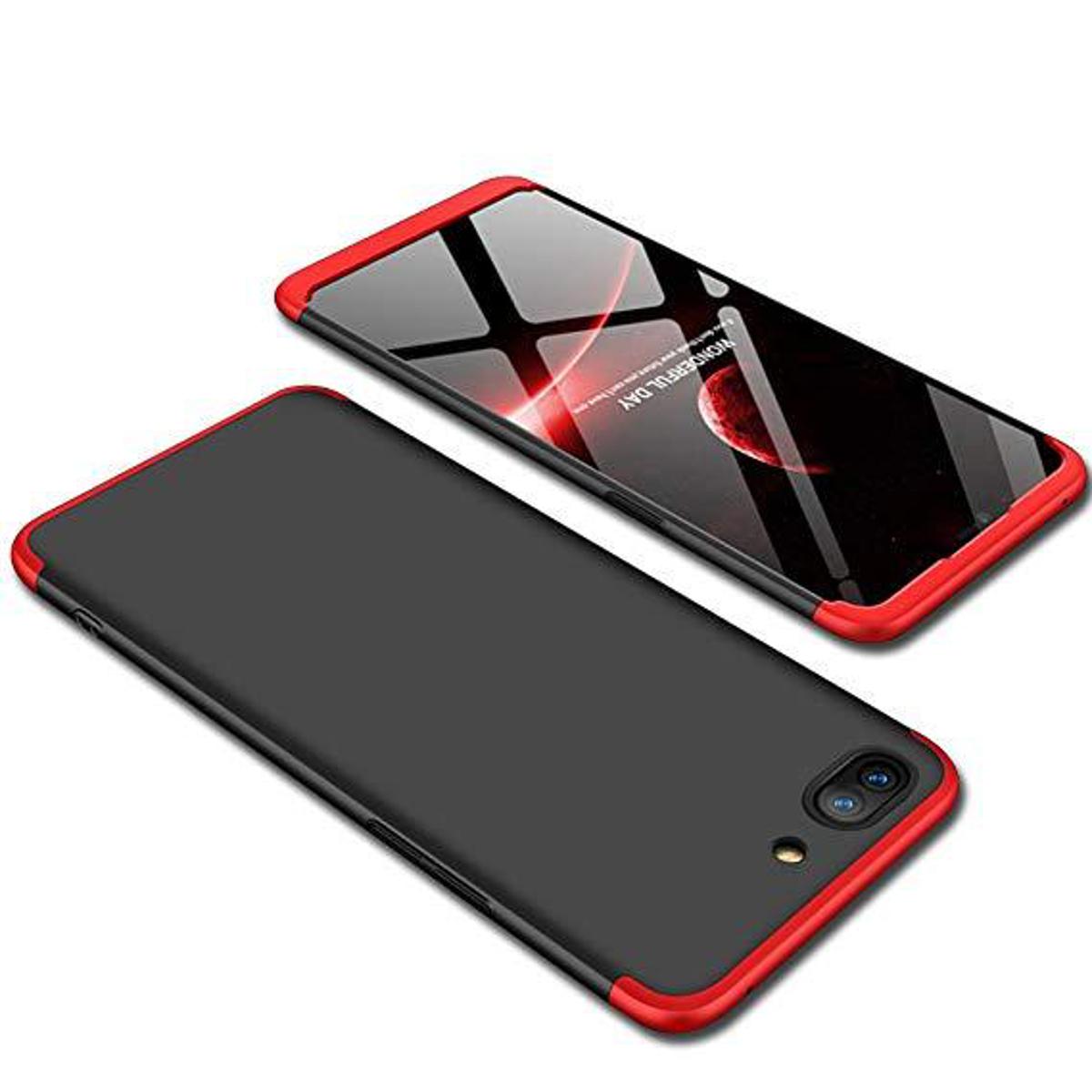phone micromax c1 back cover price