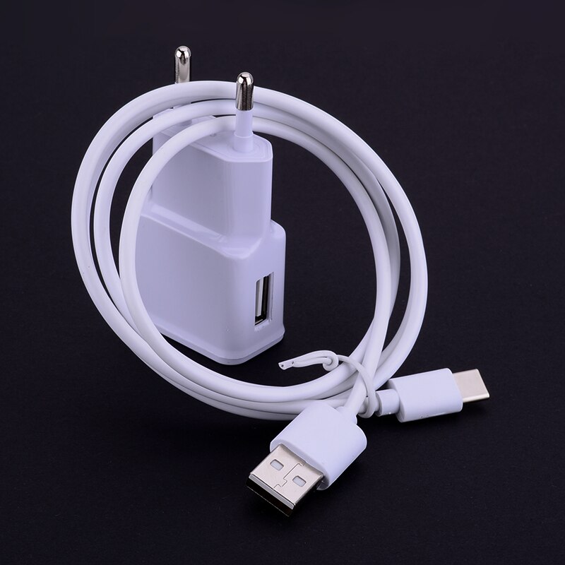 【happy one】For Samsung Galaxy J5 2021 2021 Phone Charger For Samsung Galaxy S10 S10E S7 S9 Plus Note 9 8 USB TYPE C. 