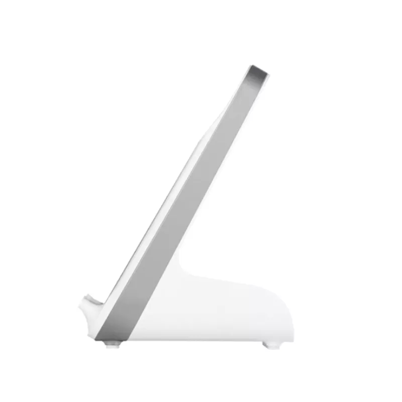OPPO AIRVOOC 45W 50W Wireless Flash Charger compatible model support Find X5 Pro Reno 8 K10 Pro Oneplus Smart Phone. 