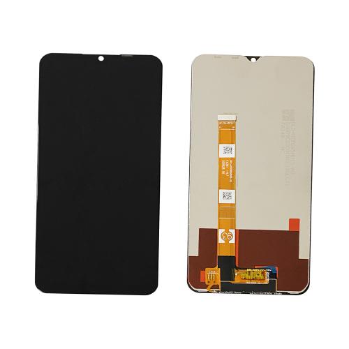 Original quality Oppo A15 display. 