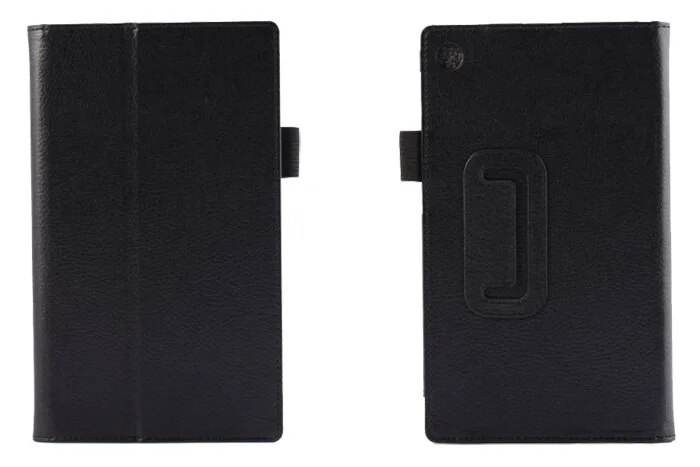 【3C VictoryEagle】For Lenovo Tab 2 A7-10F A7-20 A7-20F Tab2 A7 20 10 Tablet Case Fashion Leather Cover