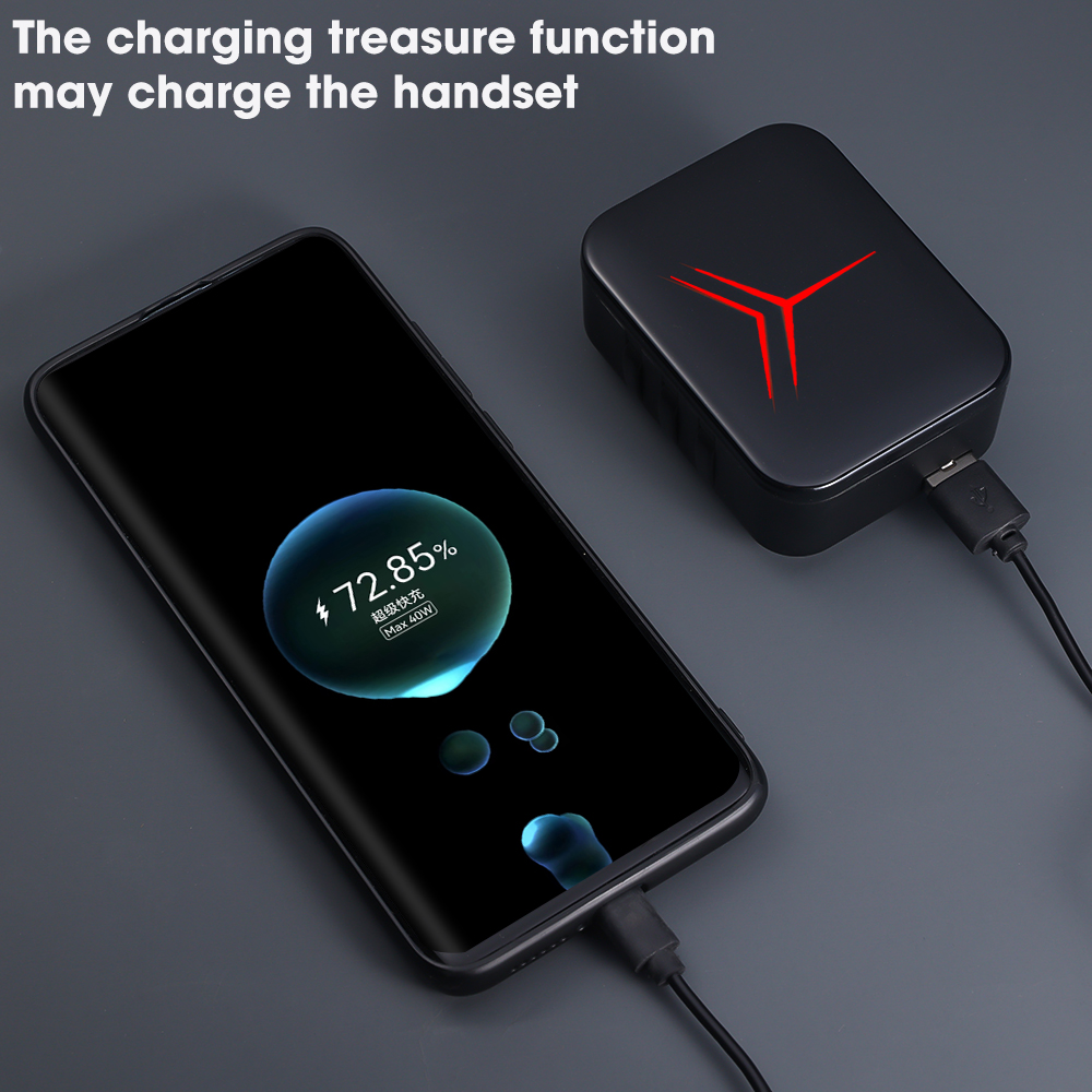 M88 Wireless Bluetooth Headphone Intelligent Digital Display Sport Gaming Bluetooth 5.3 Earphone with Type C USB Data Cord. 