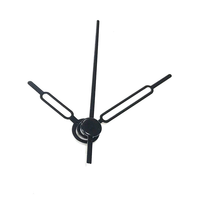 Clock Mechanism DIY Home Small Clock Table Clock Movement Mechanism Kit. 