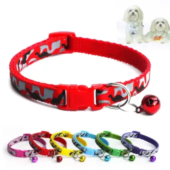 Dog accessories daraz Clearance