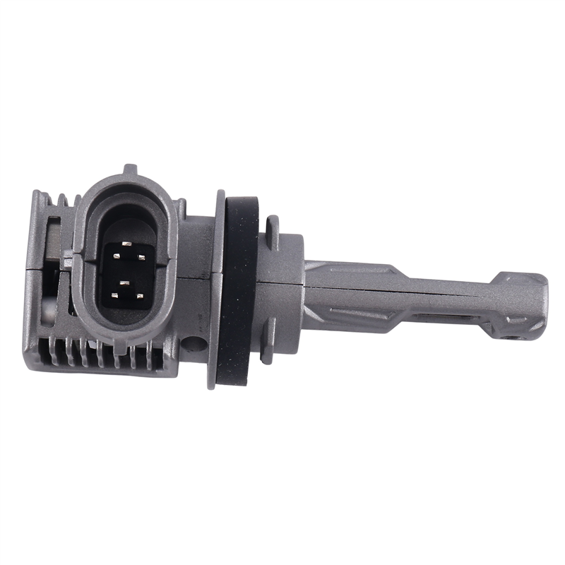 For N62 Series LED Automotive Headlight Chips H11. 
