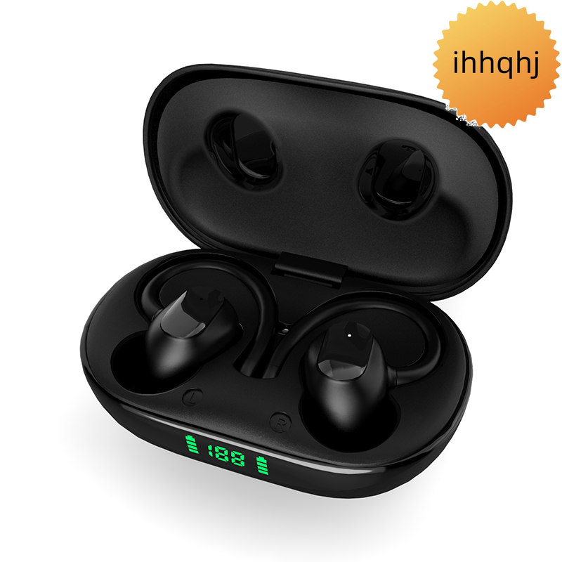 Original Product+FREE Shipping+COD X10 PRO Quality Sports Bluetooth Headphones TWS 5.1 Wireless Earphone X10 pro IPX5 Waterproof Headset with Microphone 2023 Sale. 