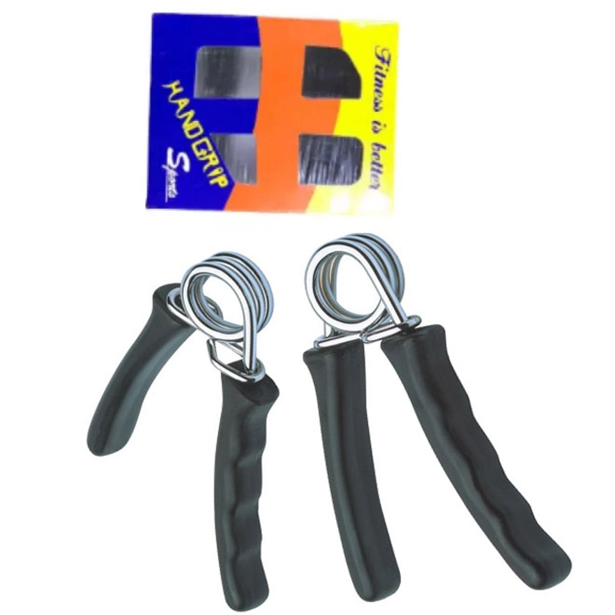 Hand Grip - Sports (2 pcs)