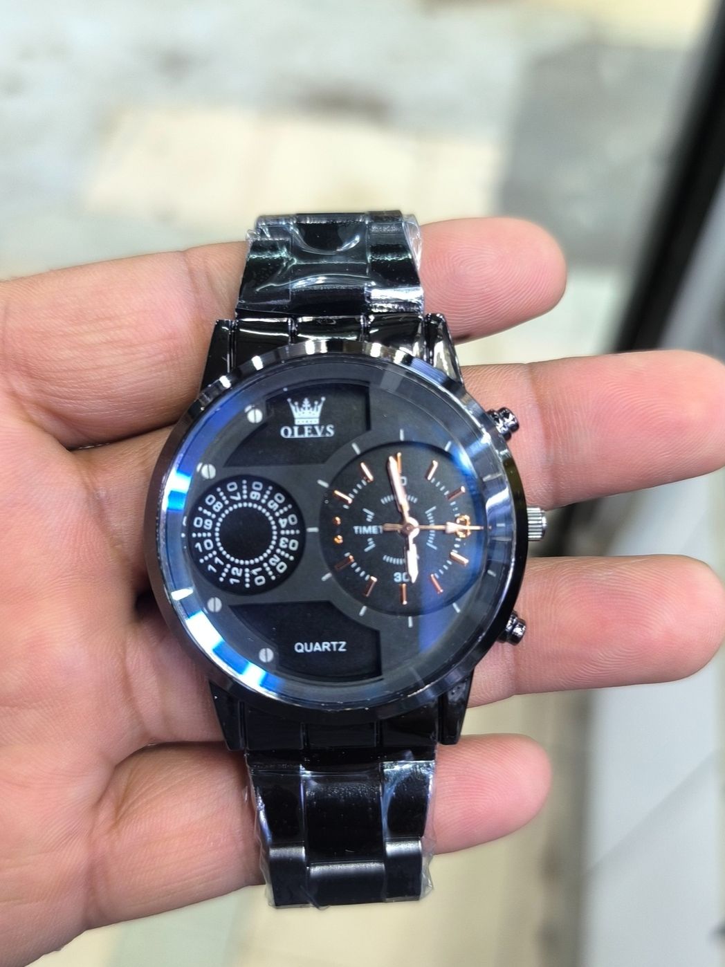 Buy royalace watch Online at Best Price in Bangladesh