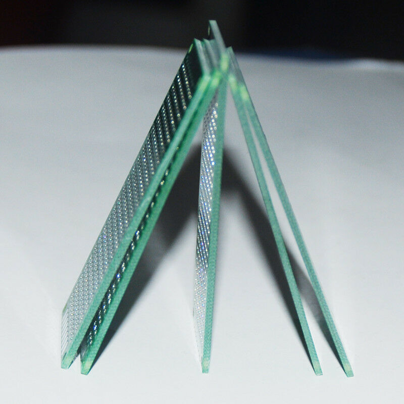 Veroboard Double Side Dot 3x7cm Glass Fiber Stripboard PCB Printed Circuit Board Project Board For Prototyping Weld Soldering Arduino DIY. 