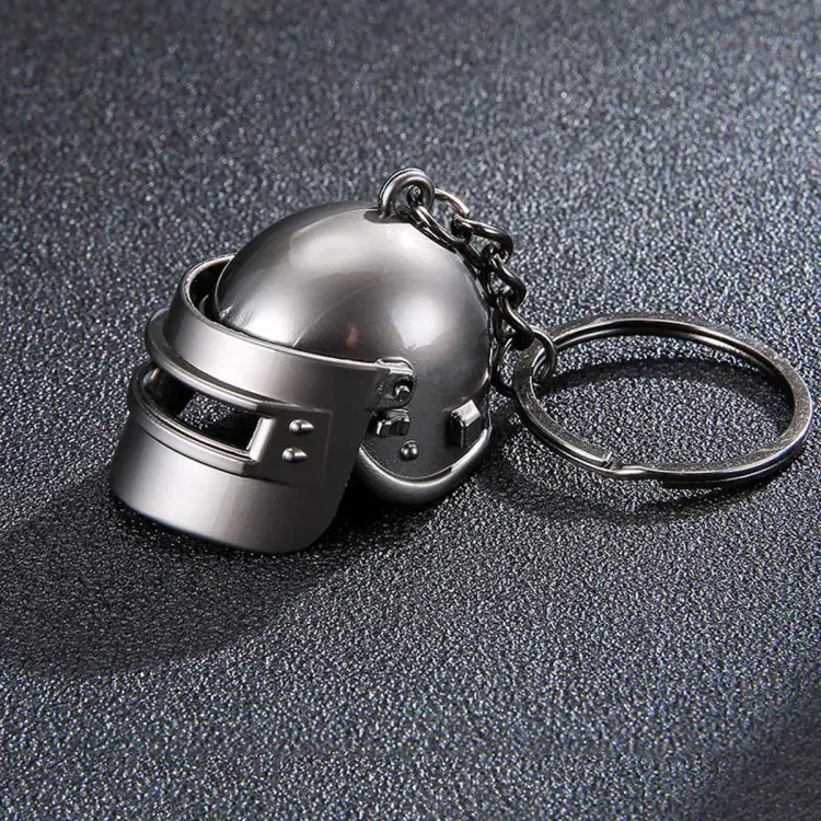 Pubg on sale keychain price