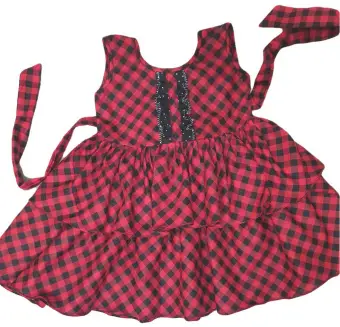 3 years baby dress online