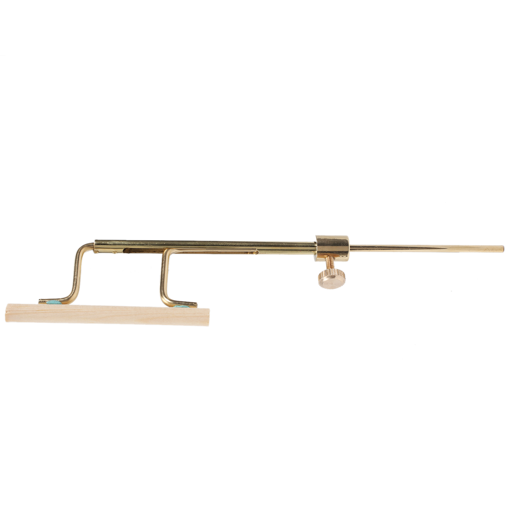 Violin Sound Post Set Sound Post Installation Tool Violin Making Repair Tools Sound Post Tool Set. 