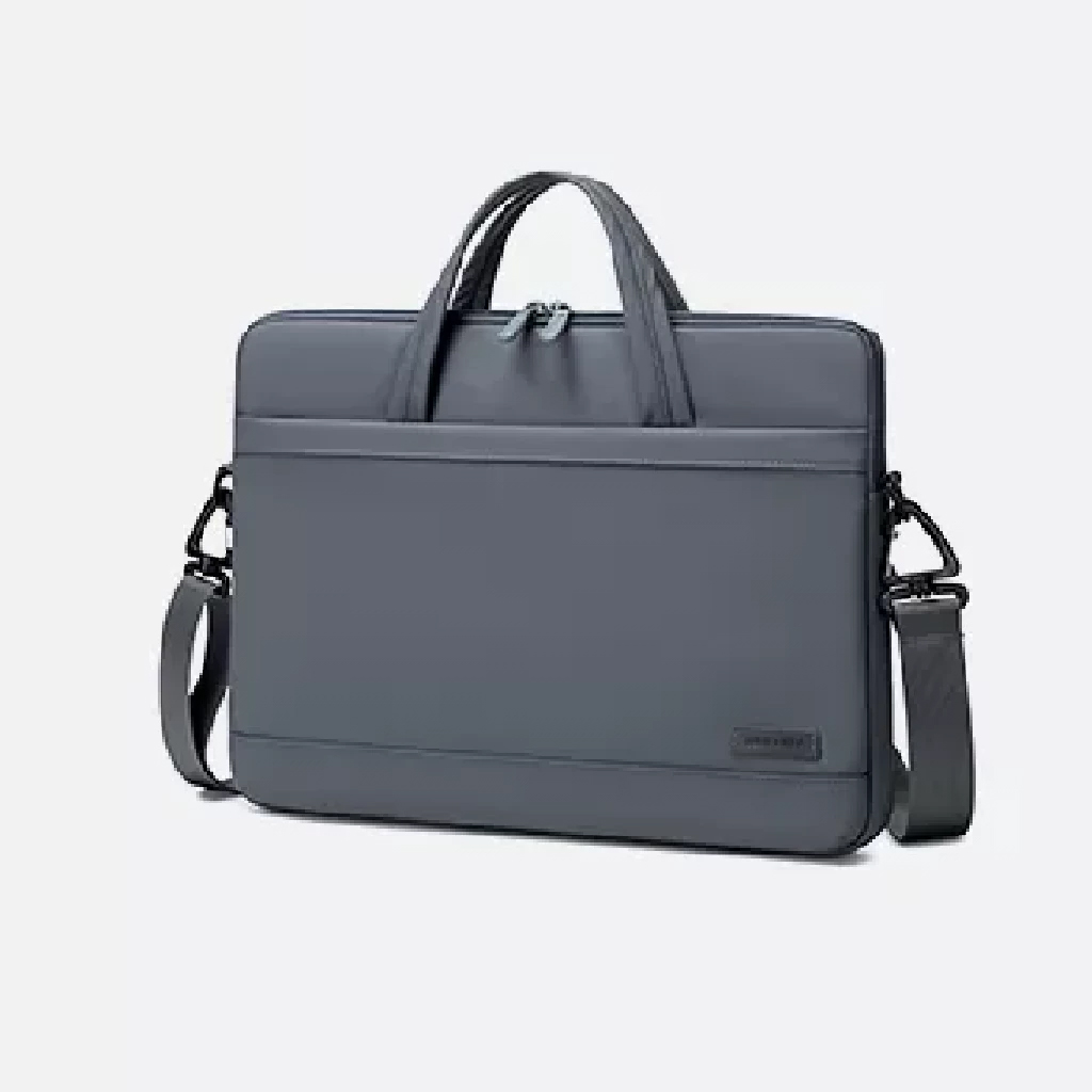 Haier hotsell laptop bag