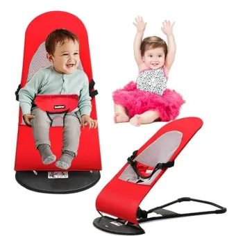 baby bouncer daraz