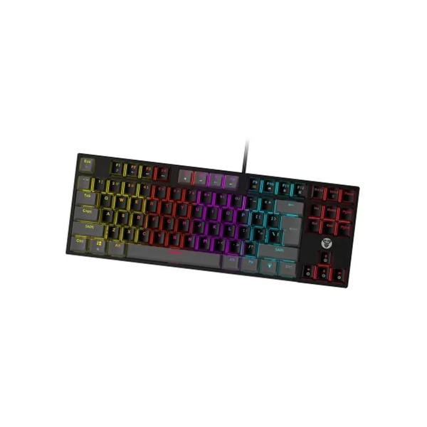 Fantech ATOM TKL MK876. 