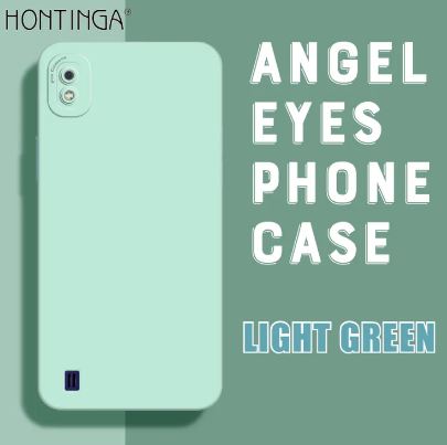 Samsung A10   Back Cover   Simple Multi color   Fashion Case. 