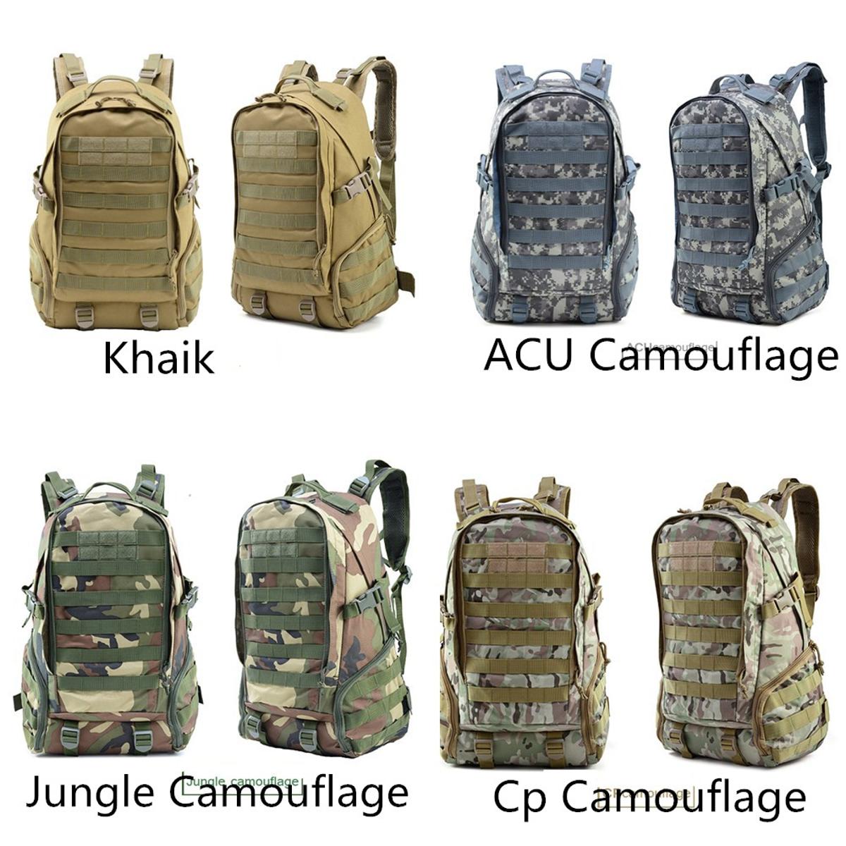 Army rucksack hot sale price