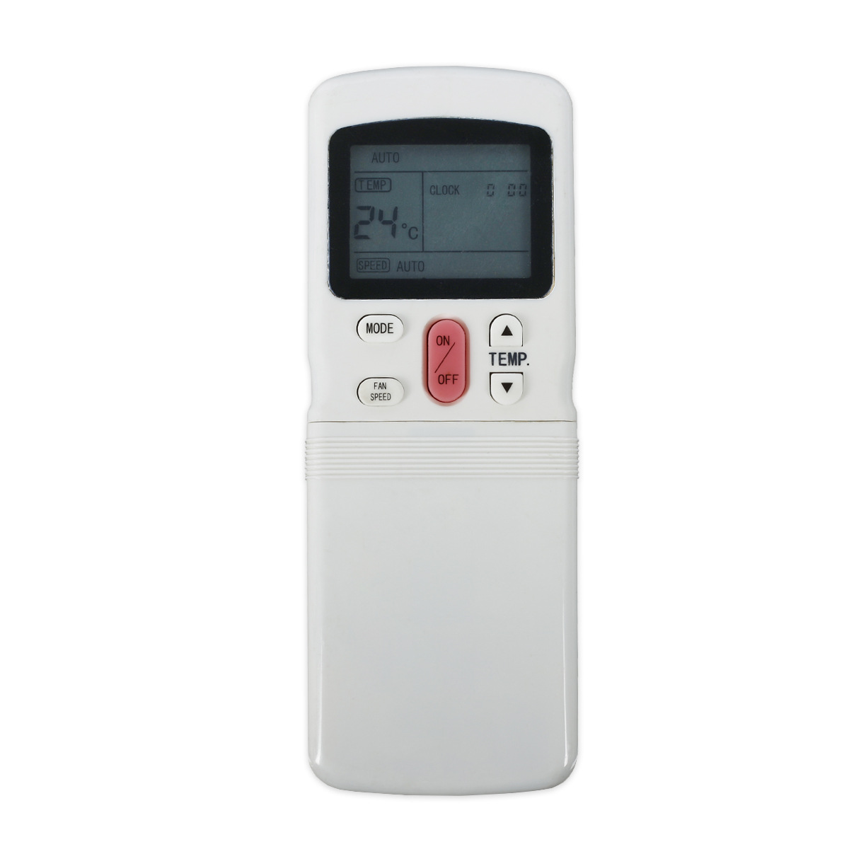 Air Conditioning Remote Control Replacement for R11HG-E R11HG/E