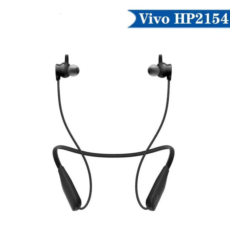 Vivo neckband online