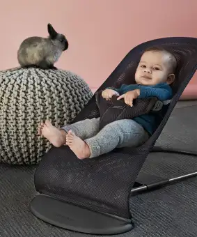 baby bouncer daraz