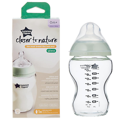 Infant Feeding Fresh Food Feeder Tommee Tippee Baby Feeder 0m+