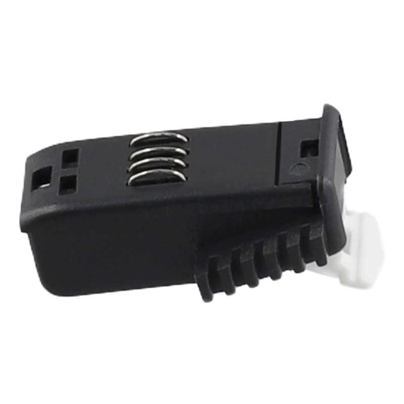 Replacement Stylus Needle for GP315 GP215 GP214 22AF200 AF887 LP Vinyl Record Player Phonograph