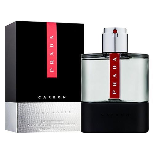 prada luna rossa carbon edp
