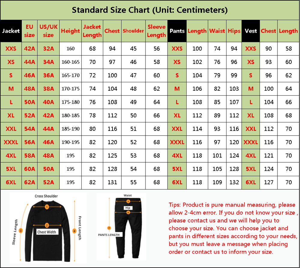 2022 Classic Brown Suit Men 3 Pieces Custom Made Fashion Groom Wedding Suit Tuxedo Elegant Party Business Blazer Vest Pants Set. 