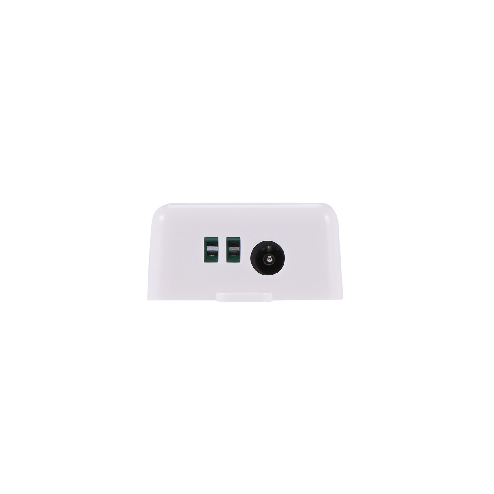 SP105E Wireless Bluetooth Controller APP WS2811 WS2812B WS2801 SK6812 APA102 Individually Addressable Programmable LED Strip Pixel Module Panel Light DC5V-24V for IOS/Android. 