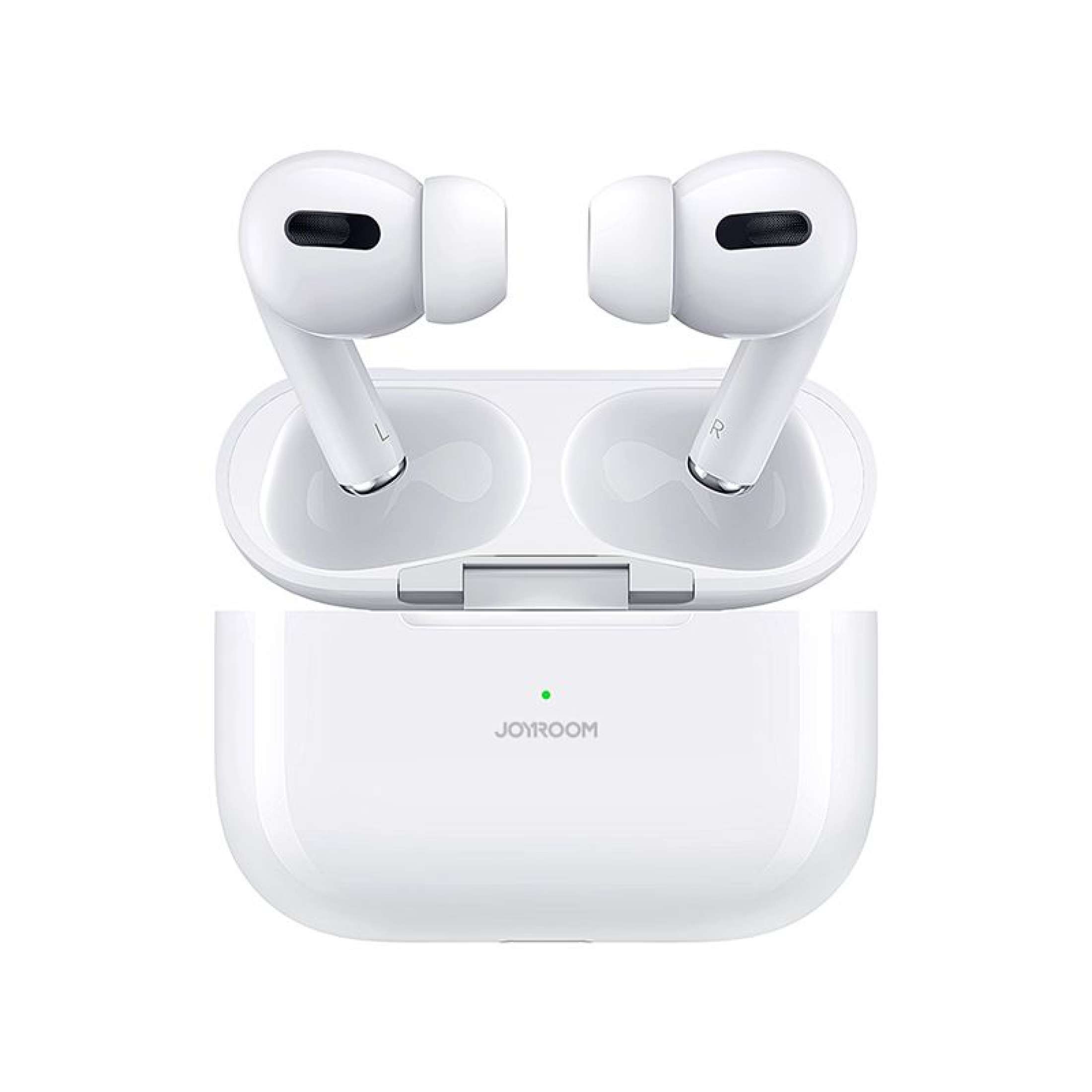 JOYROOM JR-T03 Pro True Wireless Earbuds. 