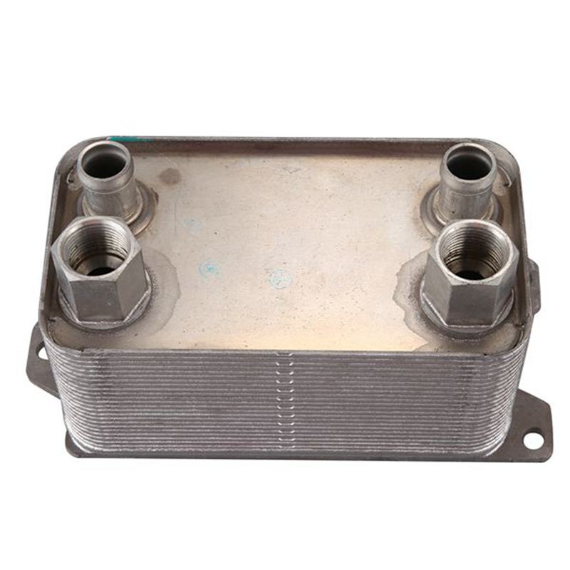 Tractor Parts Fits for Loader & Backhoe Models AT318085 AT349656. 