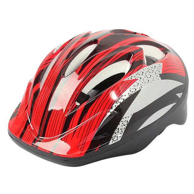 bike helmet mec MC Bicycle Protective Helmet