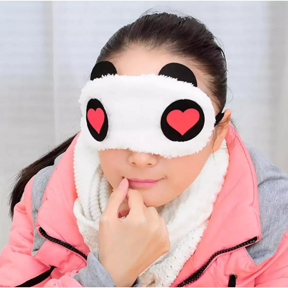 Sleeping Mask Eye Mask For Travel