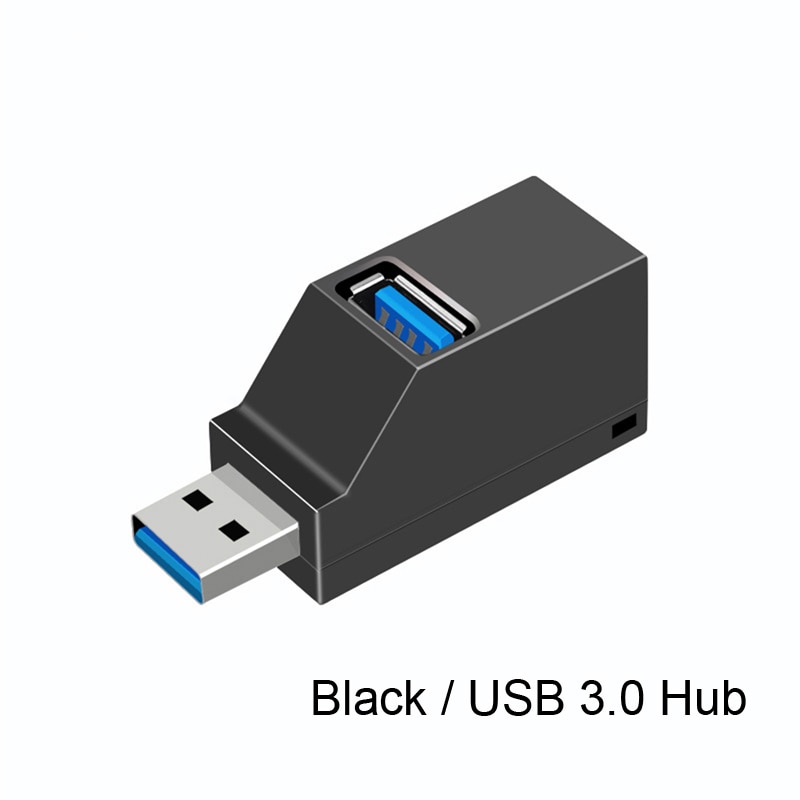 usb drive xiaomi for mac usb drive xiaomi for mac