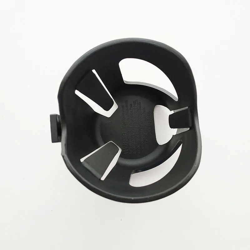 【NEW】 Stroller Cup Holder Compatible Dsland Stokke Xplory V3 V4 V5 V6 Trailz Beat Crusi Scoot Series Pram Dsland Original Drink Holder. 