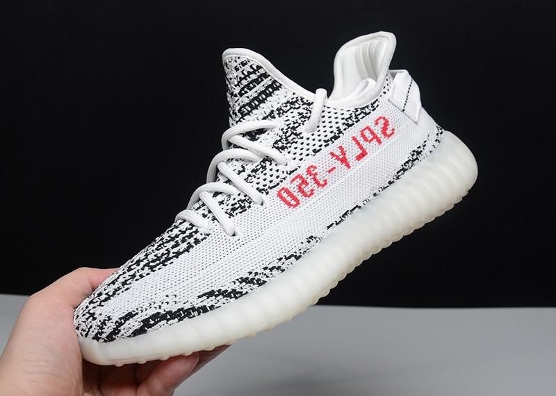 yeezys air 350 boost