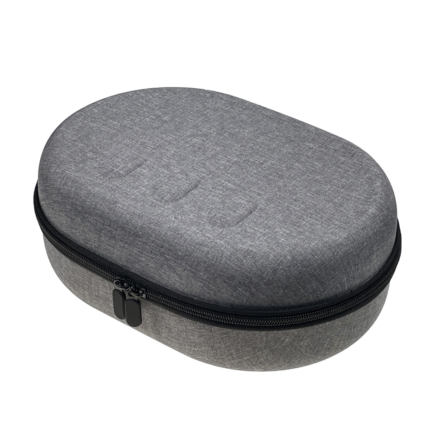 mate Ocuius Quest VR3/Meta Quest 3s all-in-one storage bag VR. 