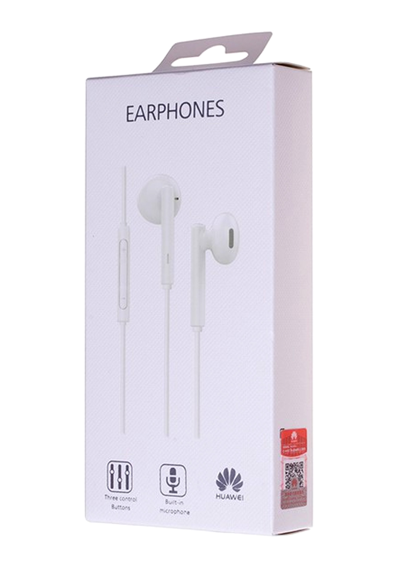 huawei earphones 3.5 mm
