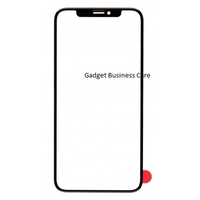 Touch Screen Digitizer for Apple iPhone X. 