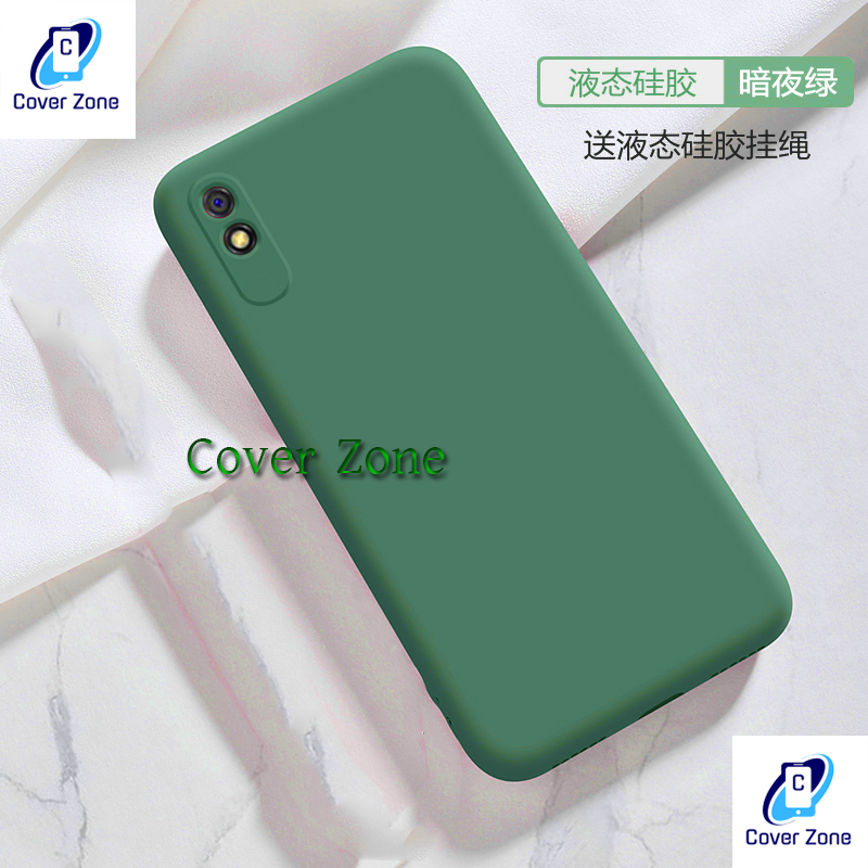 Custodia In Silicone Antishock Per Xiaomi POCO C40 Design Fiori 05 Disegni 8434844817661