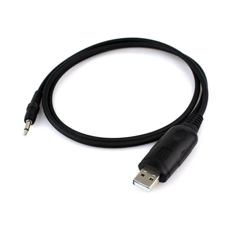【3C VictoryEagle】Life Long CI-V Inter For Icom IC-706 Radio With CD CT17 Replaceable Electric Parts Accessocries